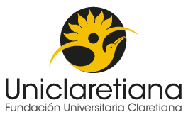 Portal Educativo Uniclaretiana