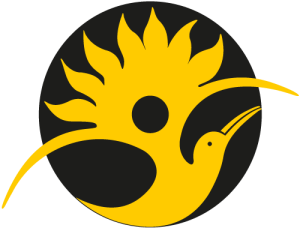 Uniclaretiana