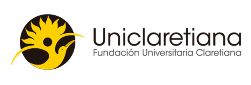 Uniclaretiana